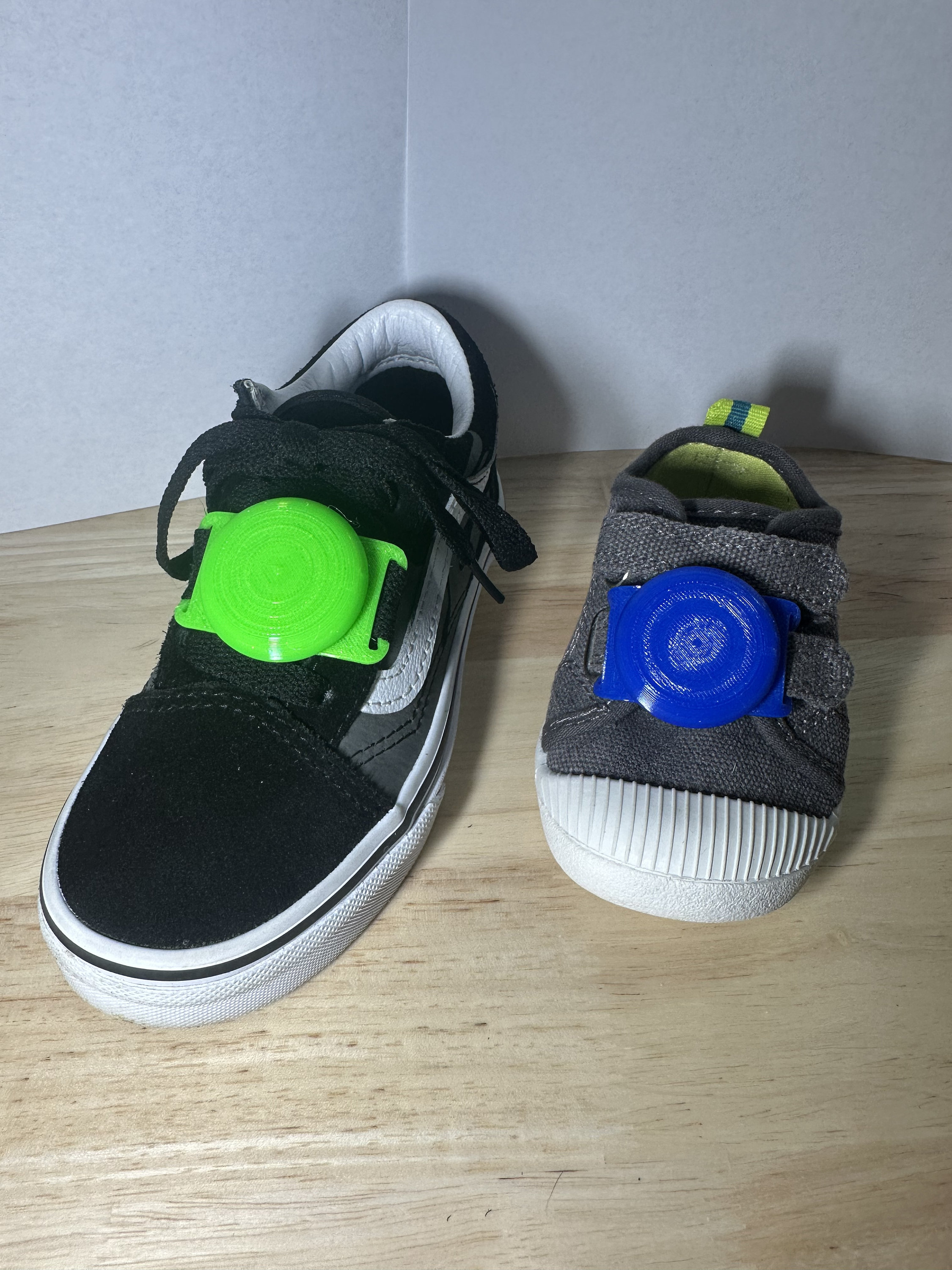 36+ Airtag Kinder Schuhe, Extrem kratzfest 9hextrem kratzfest 9h