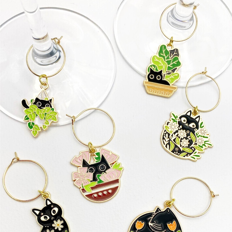 Cat Mom The Catmother PNG, Crazy Cat Mother PNG, Kitty Mommy PNG