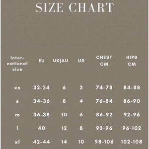 Linen Wide Leg Palazzo Women Pants, Pleated, Straight, Elegant Green Linen Trousers with Pockets for Women image 4