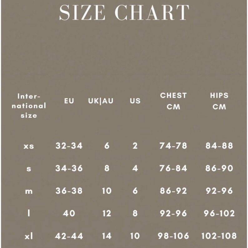 Linen Wide Leg Palazzo Women Pants, Pleated, Straight, Elegant Green Linen Trousers with Pockets for Women image 4