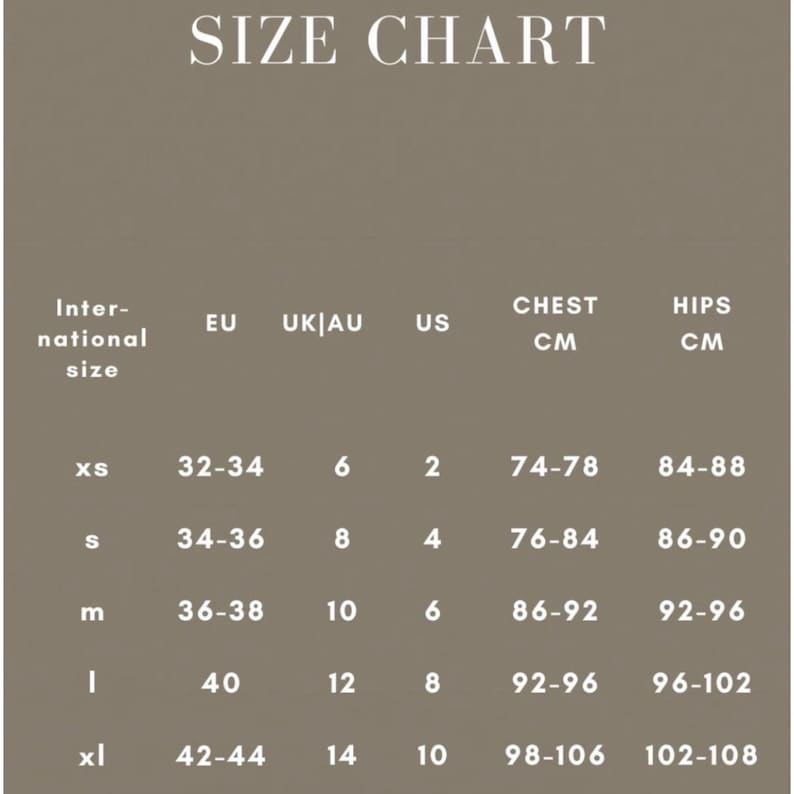 Jean Cargo Linen Pants for Women, Linen Straight Pull On Women Urban Trousers with Pockets, Long High Waist Linen Pants for Women image 6