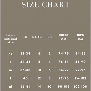 Red Linen Vest for Women, Sleeveless Linen Womens Smart Waistcoat Top, V Neck Linen Elegant Top for Women image 7