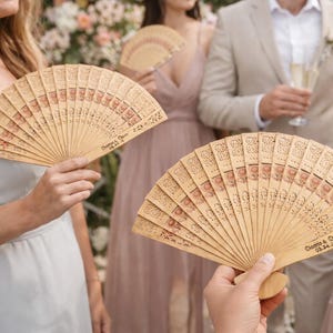 Custom Hand Fan,Bulk Wedding Favors,Wedding Favor Fans,Wedding Party Favors,Bridal Shower Favors,Hand Fan folding,Hand Fans Bulk,Summer Fan