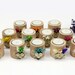 see more listings in the Bulk Candle Holder section