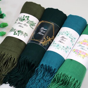 Cheap pashminas discount