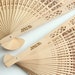 see more listings in the Custom Hand Fan section