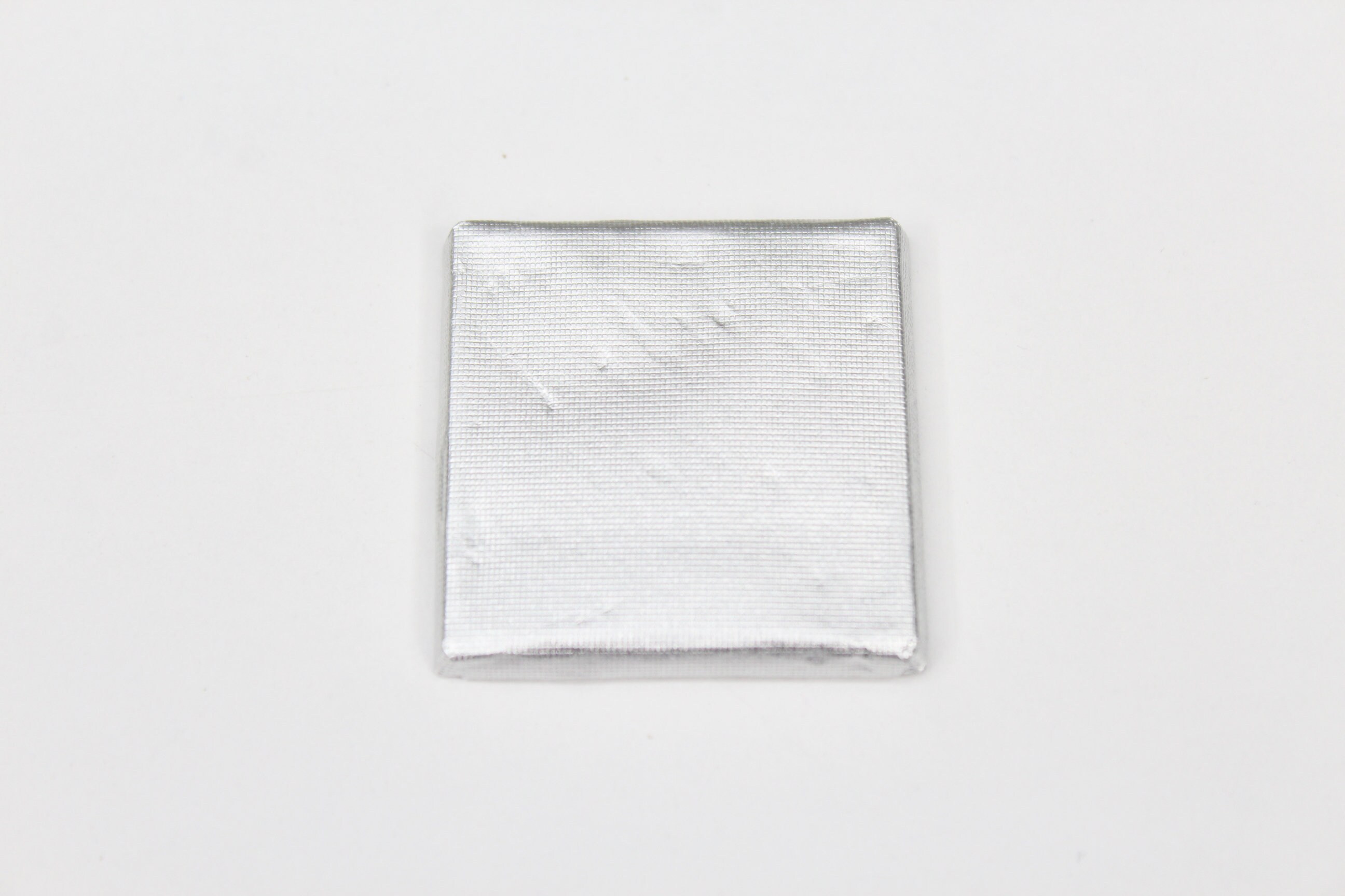 Bulk Personalized Chocolate Favors, Baby Shower Favors for Guests in