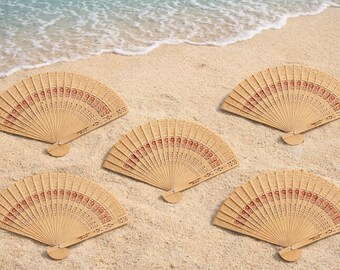 Custom Hand Fan,Bulk Wedding Favors,Wedding Favor Fans,Wedding Party Favors,Bridal Shower Favors,Hand Fan folding,Hand Fans Bulk,Summer Fan