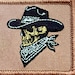 Owner of <a href='https://www.etsy.com/shop/RuckPatch?ref=l2-about-shopname&from_page=listing' class='wt-text-link'>RuckPatch</a>