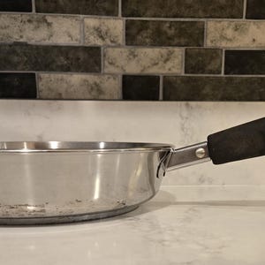 Revere ware cooking set - Etsy 日本