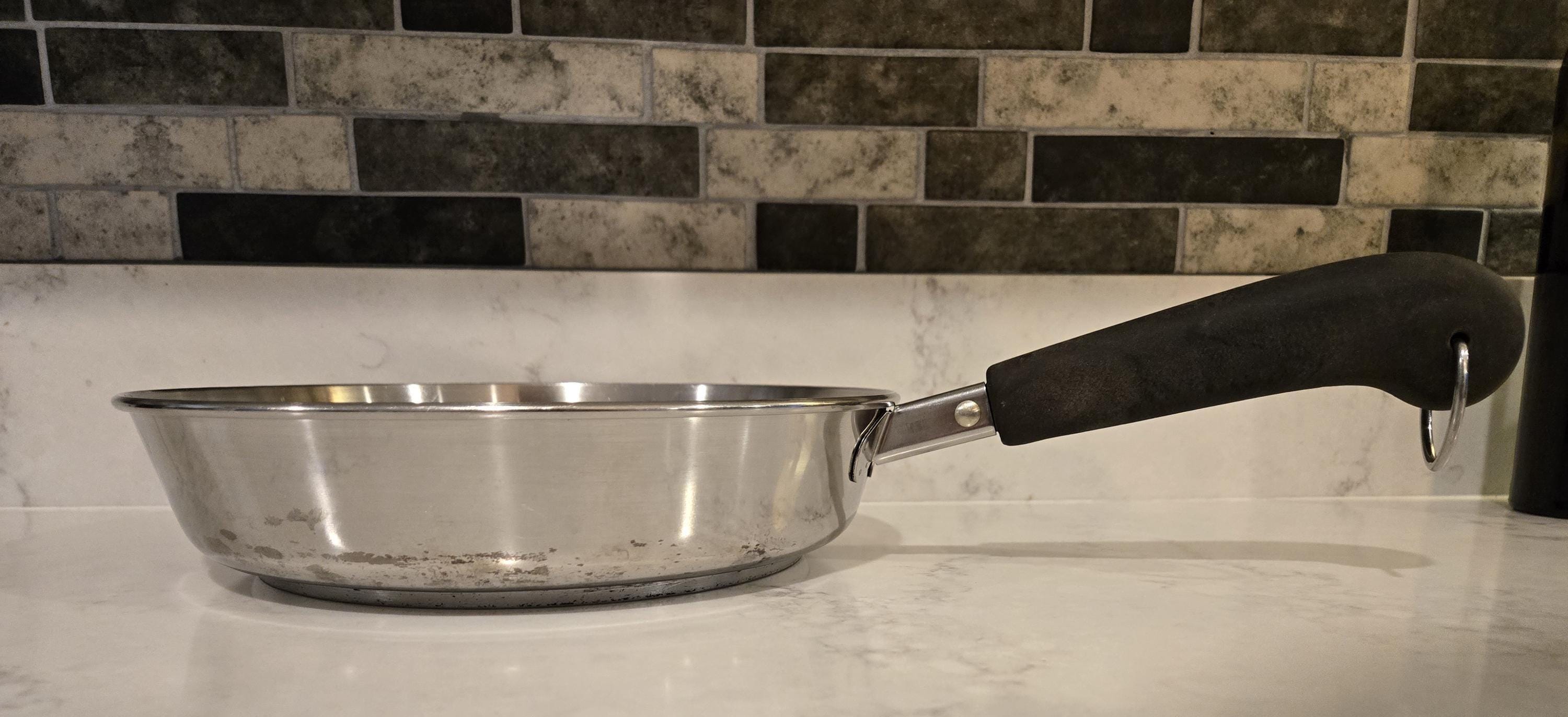 Vintage revere ware - Etsy 日本