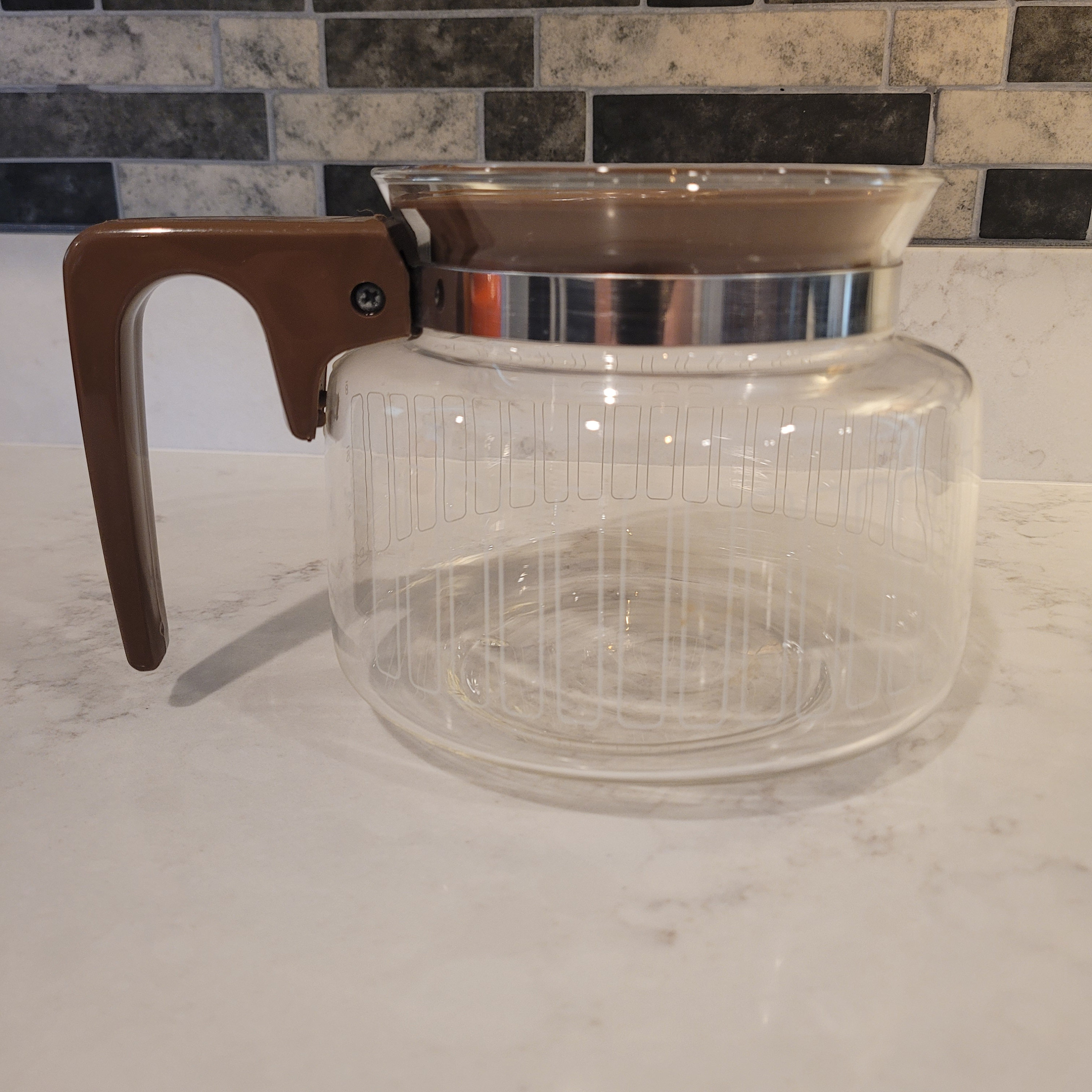 Proctor Silex Coffee Etsy UK