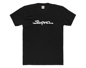 You Owe Me A Ten Second Car (tee)