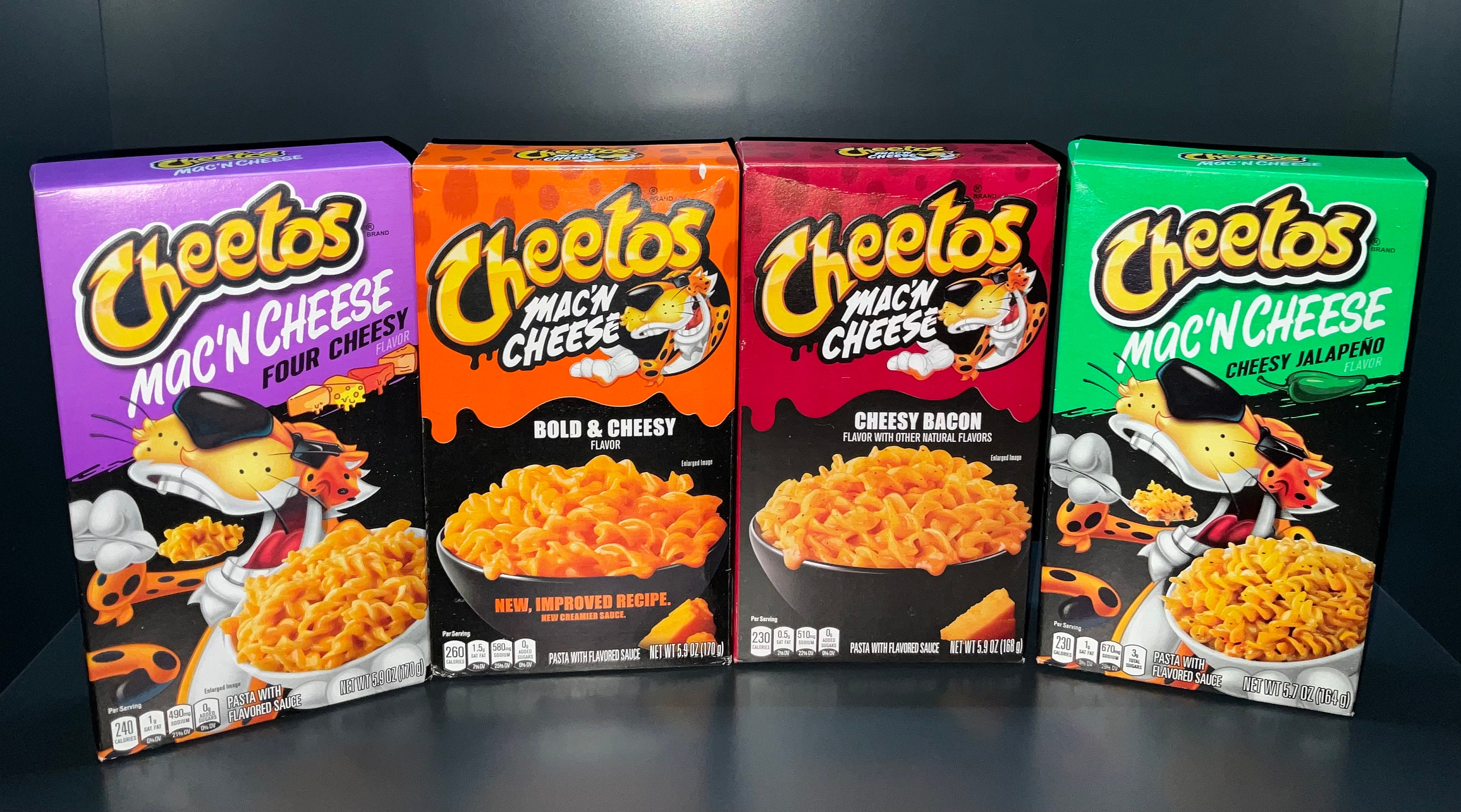 cheetos-mac-and-cheese-bundle-cheetos-mac-and-cheese-four-cheesy-bold