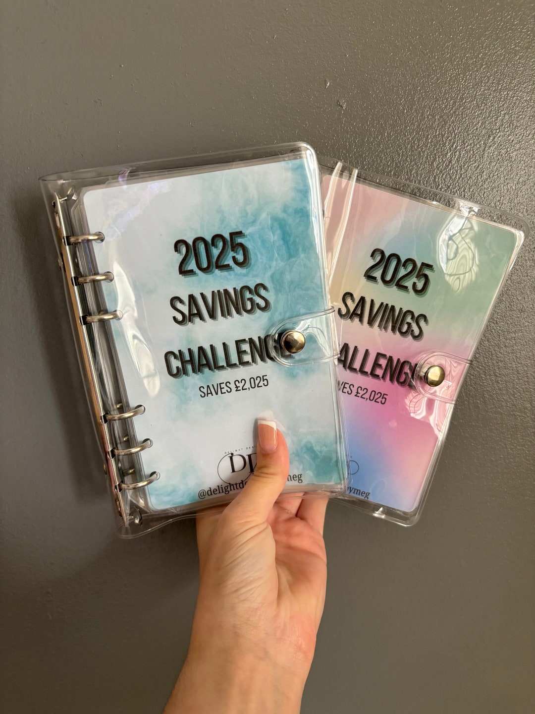 Binder Art Unleashed: Your Guide to Creative Covers