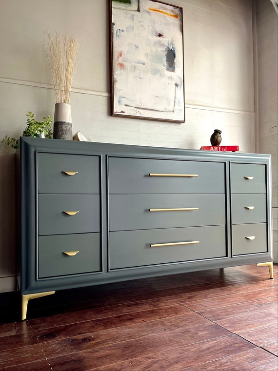 green emerald velvet dress babyGap Legacy 6 Drawer Dresser with Leather Pulls