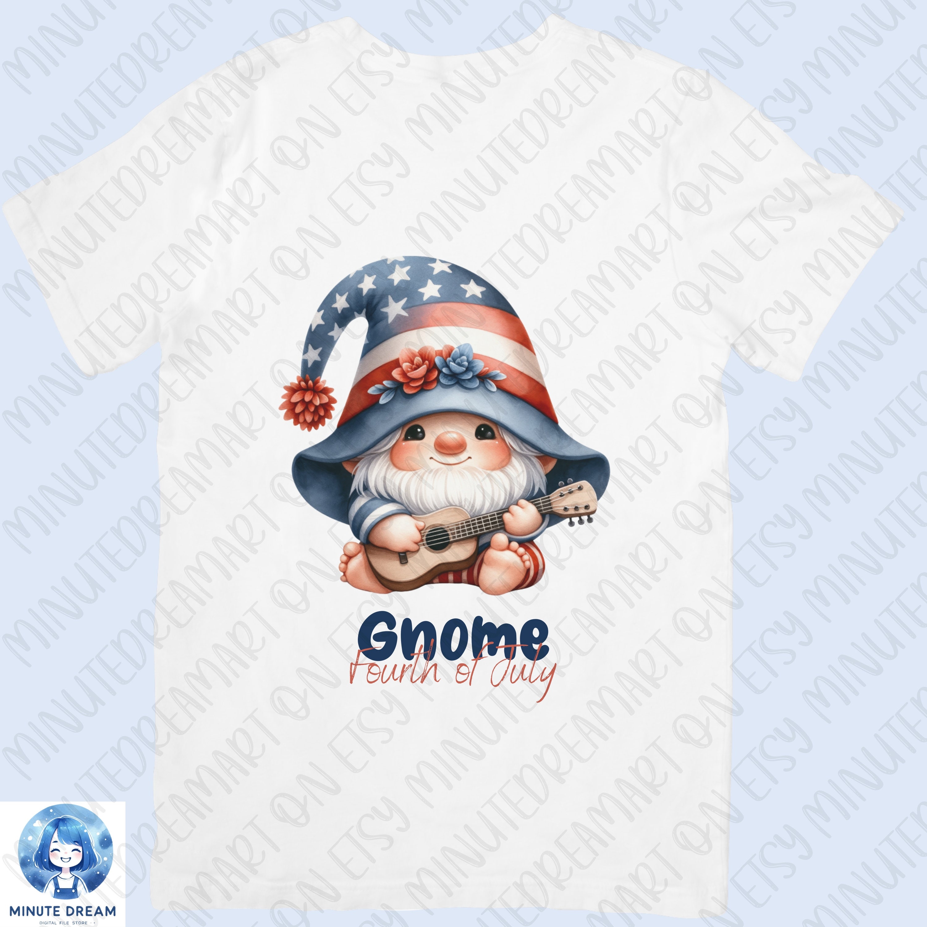 fourth of july costumes
