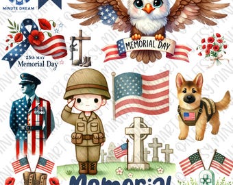 2017 Clipart: Adler, Hund, Hund (PNG)