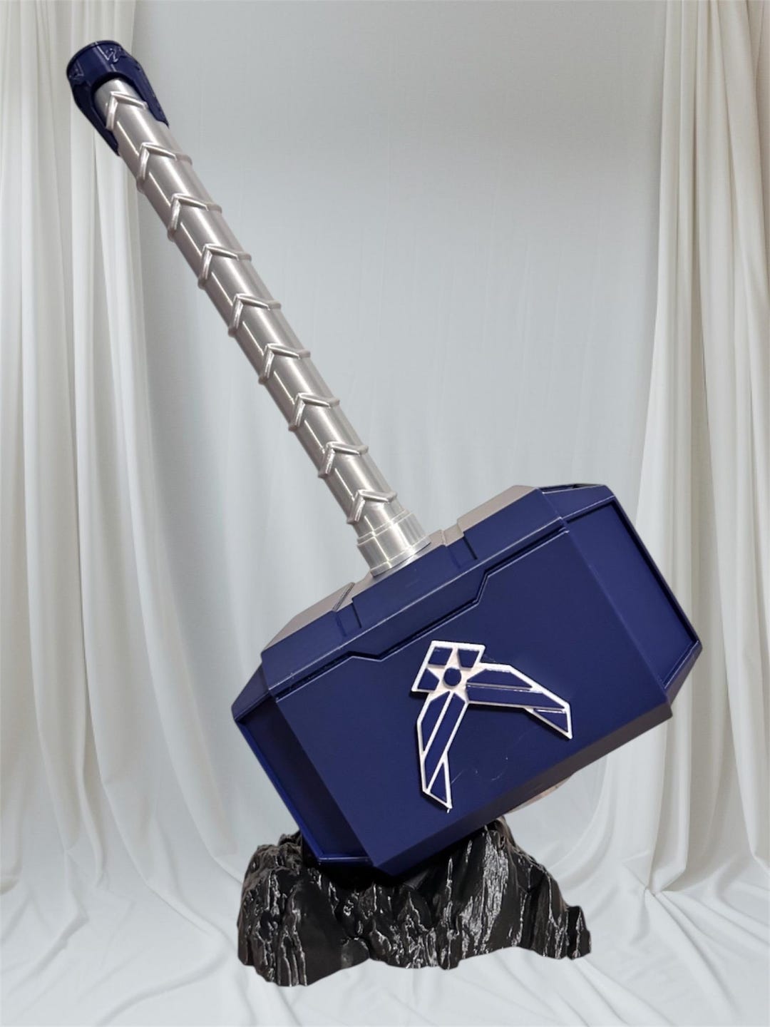 Thor　フォトサイン 61Fi0+tm3+L._UF350,350_QL80_.jpg