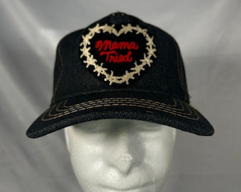 Terrapin Banjo Grateful Dead Baseball Hat With Brim Rope - Etsy