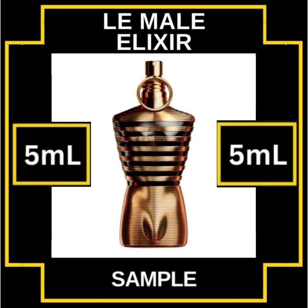 le-male-elixir./images/end-por