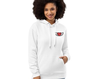 Customize Hoodie, Gildan Hoodie, Unisex Hoodie, Mens Womens Hoodies, Street Wear Hoodie, Custom Hoodie, Black Hoodie