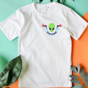 Galaxy Defender Tee, Universal Studio Family Trip T-shirt, Universal Studios Trip, Universal Studios Group T-shirt, Universal Studios Family