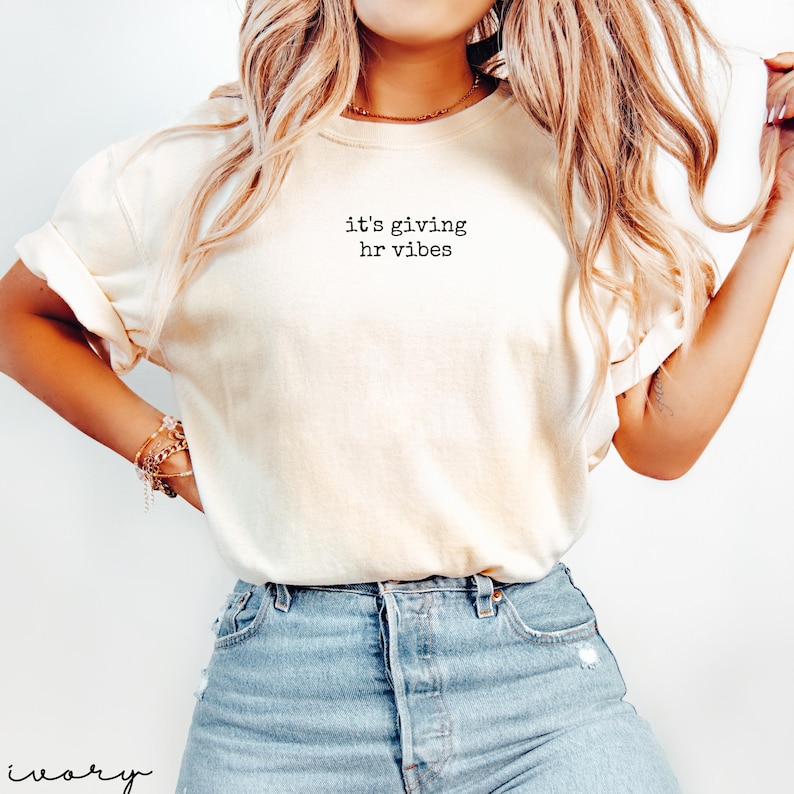 Graphic Tee, Casual Shirt, Graphic T-Shirt, Trendy Top, Statement Tee, Inspirational Shirt, Casual Wear, Women's Fashion, Streetwear