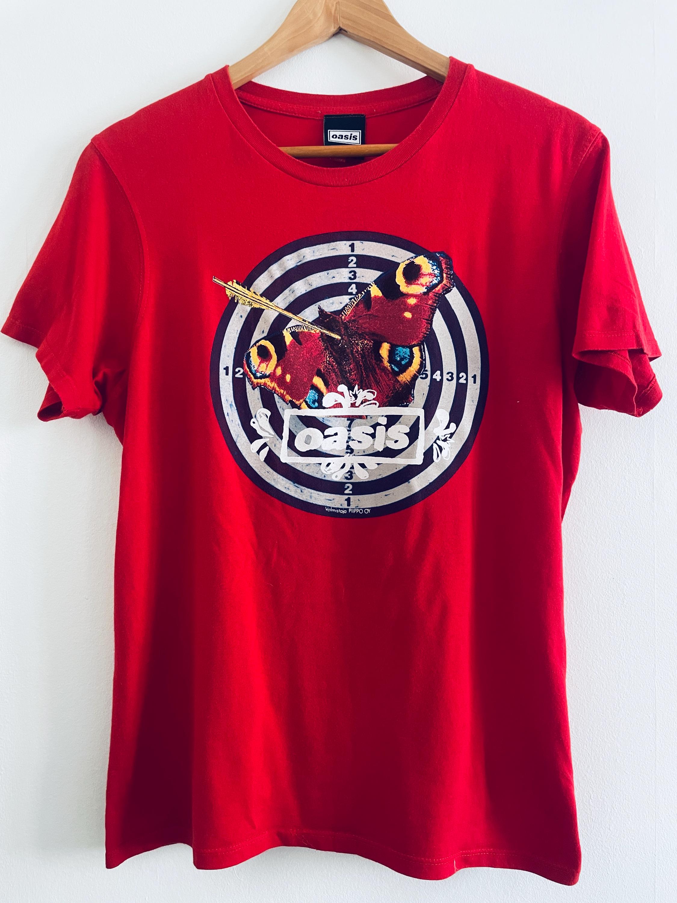 00's OASIS - Etsy