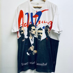 1992 U2