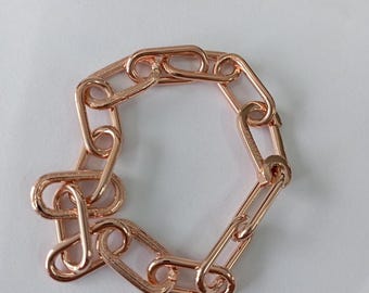 maat pandora me schakelketting