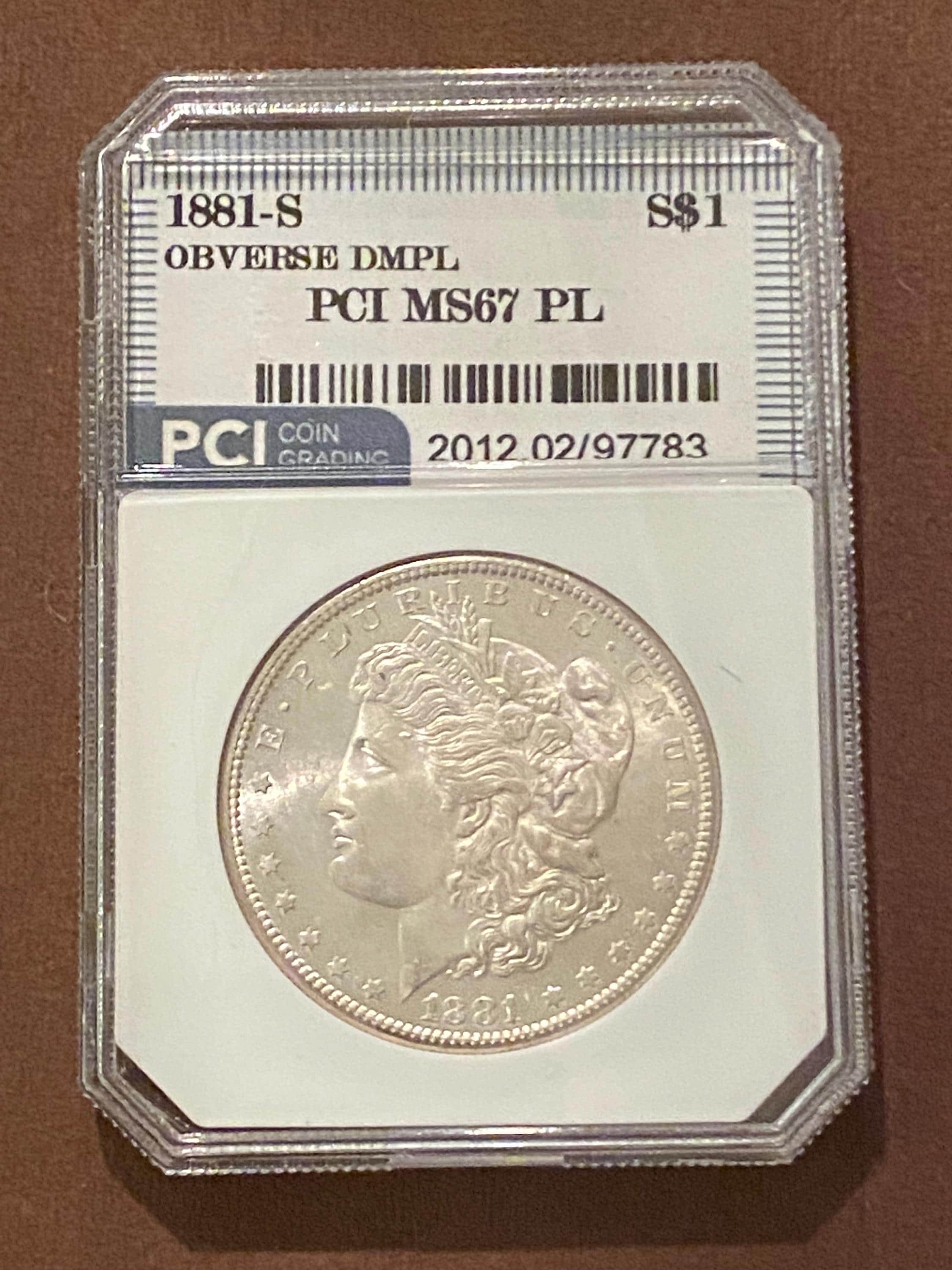 古銭 銀貨 モルガンダラー 1883年 古銭 銀貨 モルガンダラー 1883年 1880年、1884年、1885年、1886年、1898年