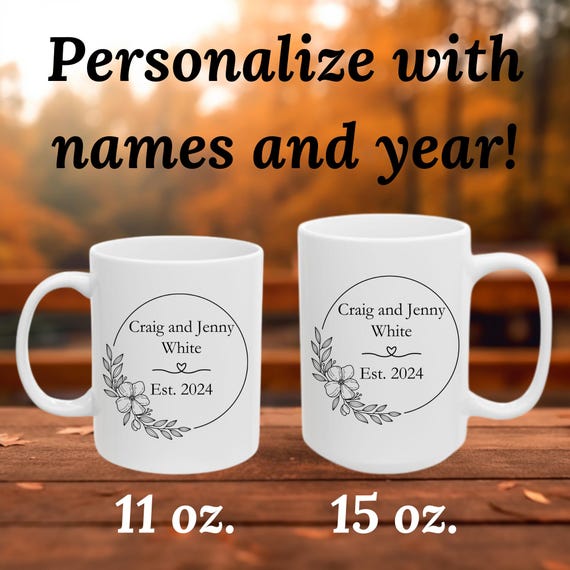 alfa romeo coffee mug Alfa Romeo 4C Silhouette Coffee Mug for Car Enthusiasts