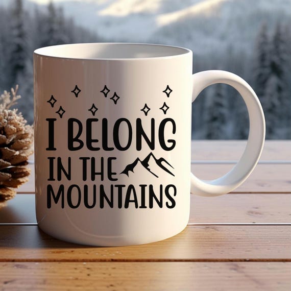 all i need coffee and some jesus travel mug All I need is iced coffee & Jesus' Iced Coffee Sleeve – Gracie's Closet main image 1