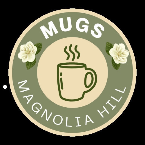 Best Dad No.1 Coffee Mug - Funny Humor Gift Black Ceramic 11 Oz