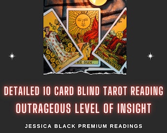 Celtic Cross Tarot Reading: In-Depth Psychic Guidance, 2025 Predictions