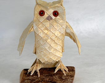 Origami Owl, Gold