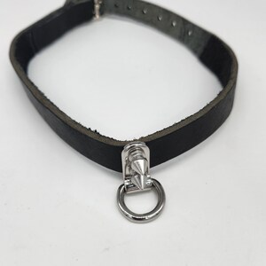 Collar
