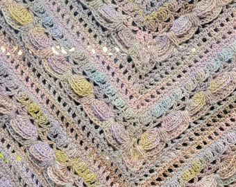 Shawl