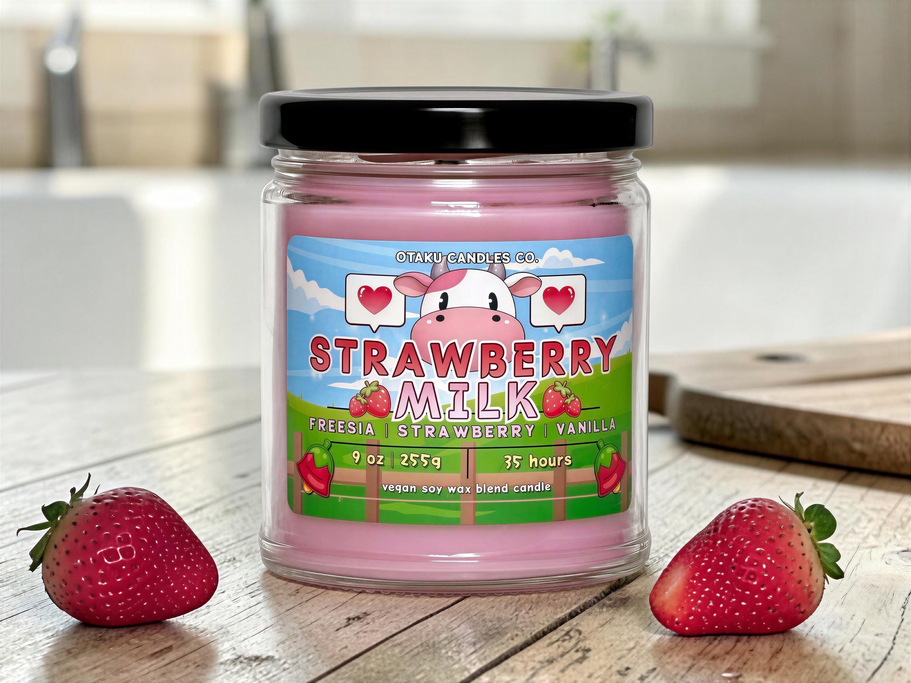 Strawberry Moon Gift - 60+ Gift Ideas for 2026