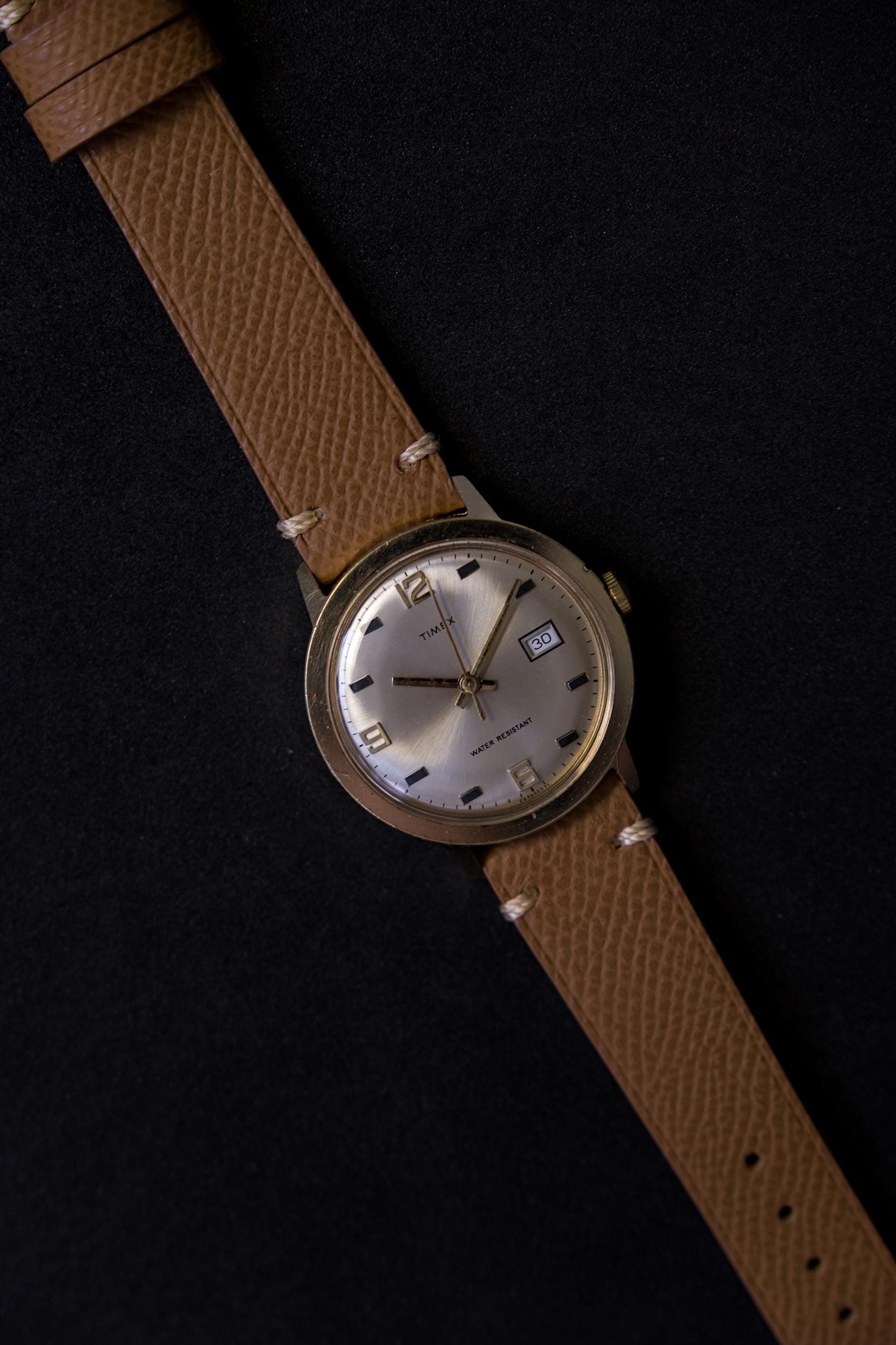 Timex marlin - Etsy 日本