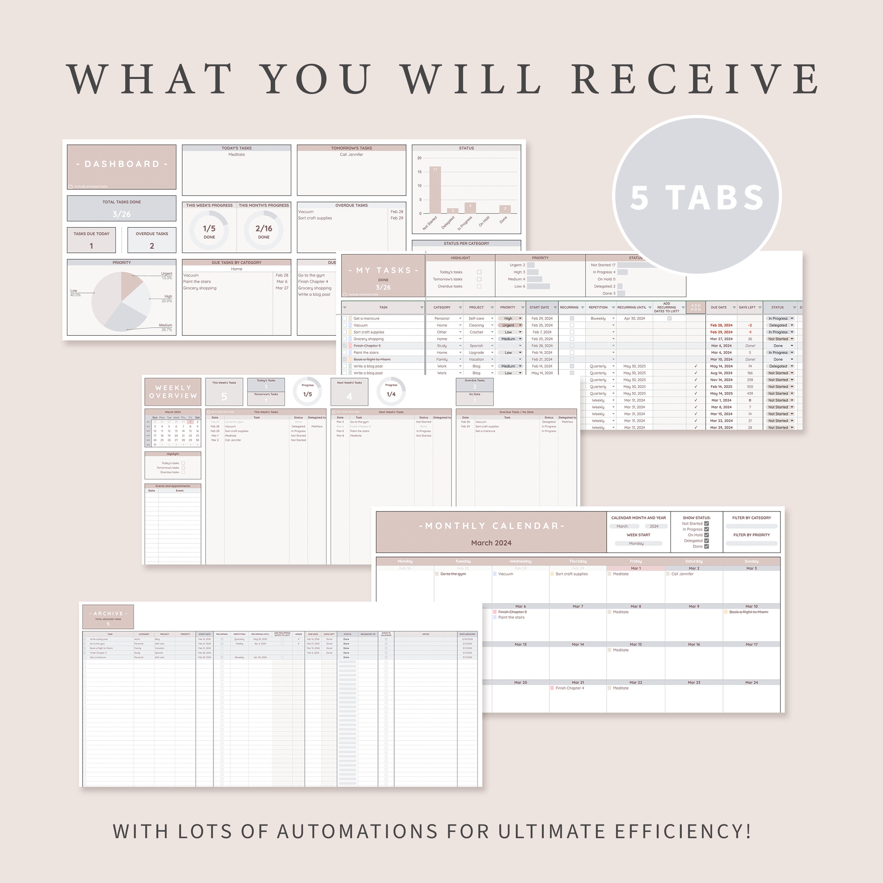 to-do-list-template-spreadsheet-google-sheets-monthly-weekly-daily-task