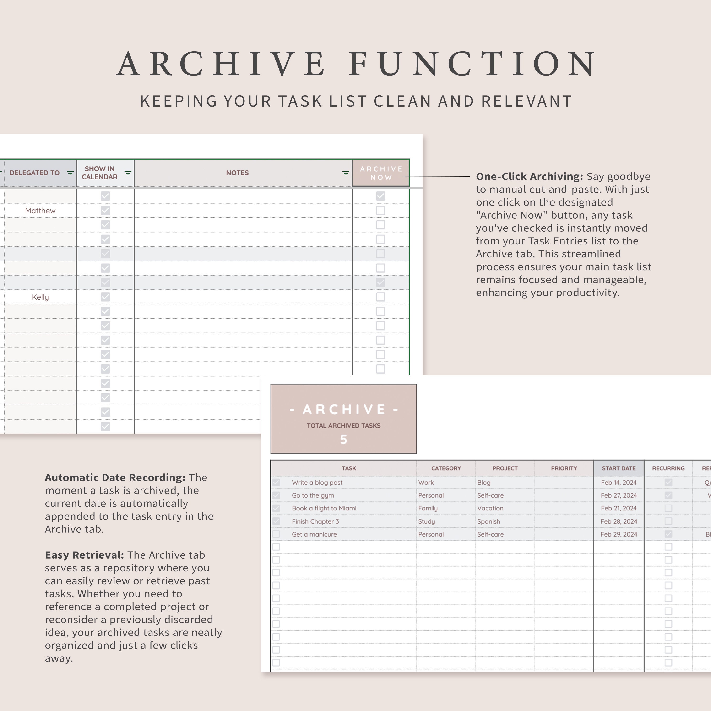 to-do-list-template-spreadsheet-google-sheets-monthly-weekly-daily-task
