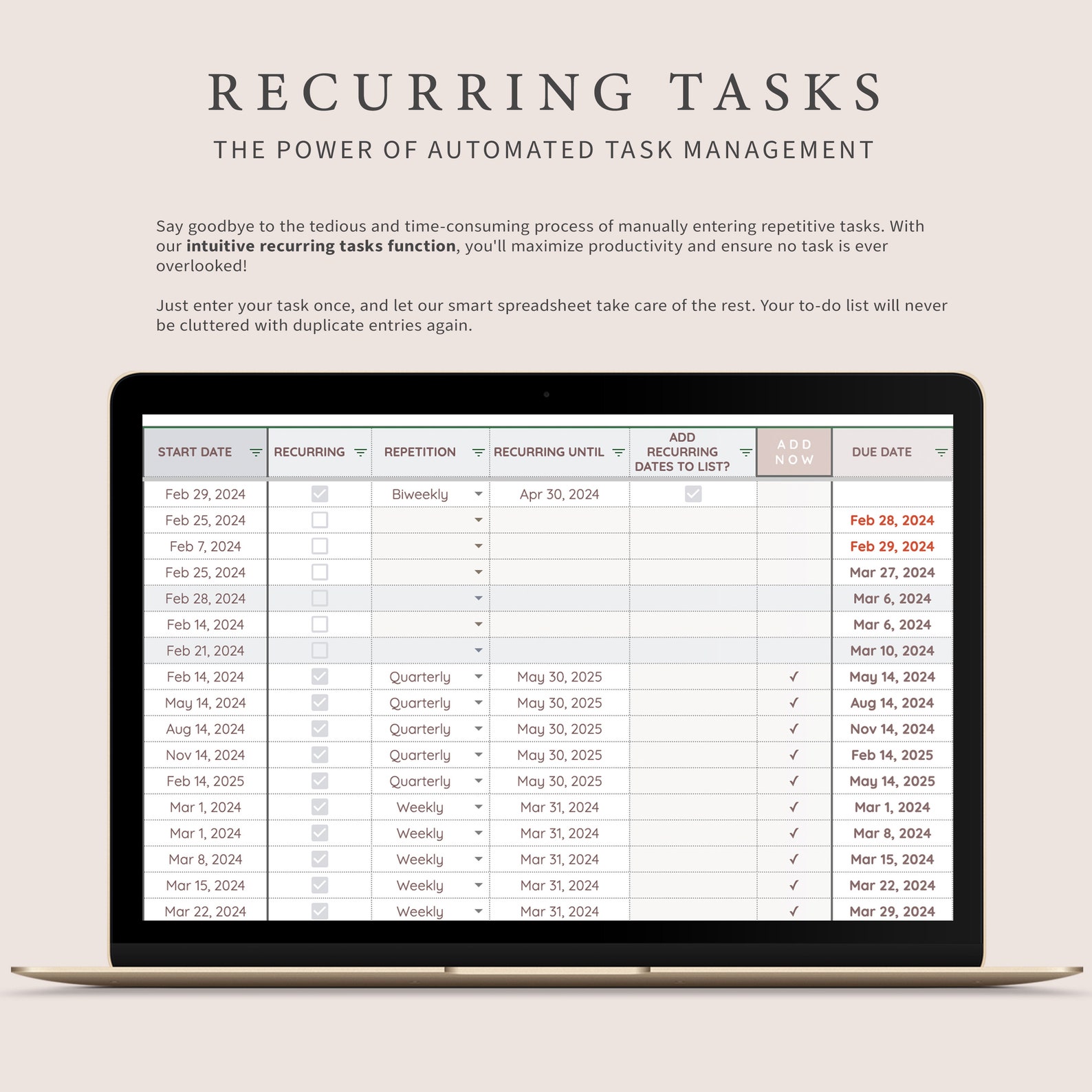 to-do-list-template-spreadsheet-google-sheets-monthly-weekly-daily-task
