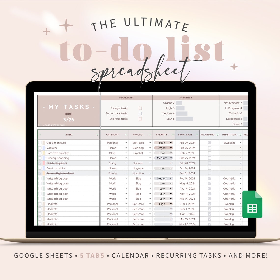 to-do-list-template-spreadsheet-google-sheets-monthly-weekly-daily-task