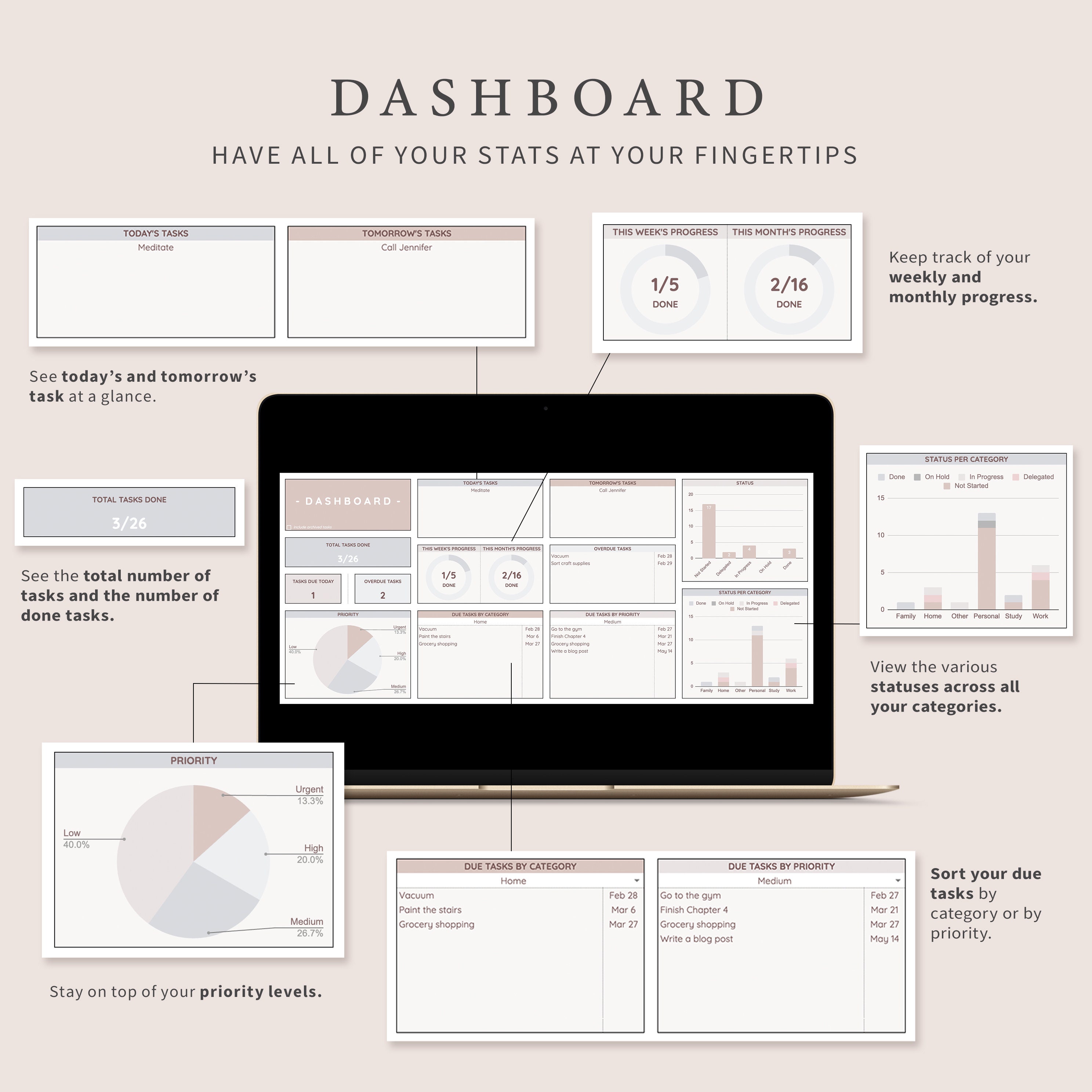 to-do-list-template-spreadsheet-google-sheets-monthly-weekly-daily-task