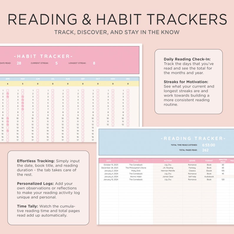 reading-tracker-book-tracker-for-google-sheets-spreadsheet-book