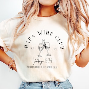 Custom Listing für Stephanie – Comfort Colors Unisex T-Shirts - Sammelbestellung
