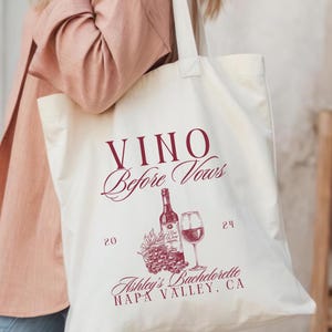 Borsa per vino con beccuccio nascosto, borsa portatile per erogazione Borsa per vino con beccuccio nascosto, borsa portatile per erogazione