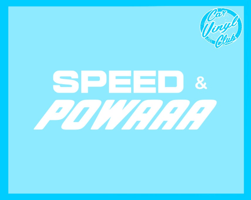 Jeremy Clarkson (Blue Suit) Silhouette En Carton Taille Mini